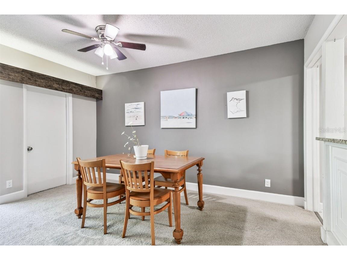 36750 Us Highway 19 N #20309 Palm Harbor FL 34684 TB8430924 image8