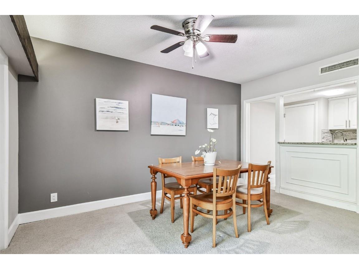 36750 Us Highway 19 N #20309 Palm Harbor FL 34684 TB8430924 image9