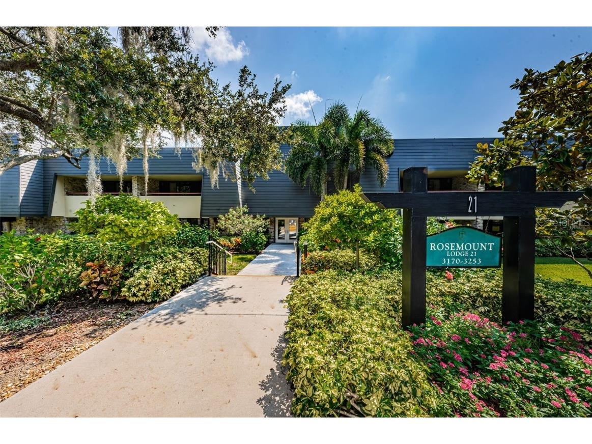 36750 Us Highway 19 N #21-102 Palm Harbor FL 34684 U8213873 image1