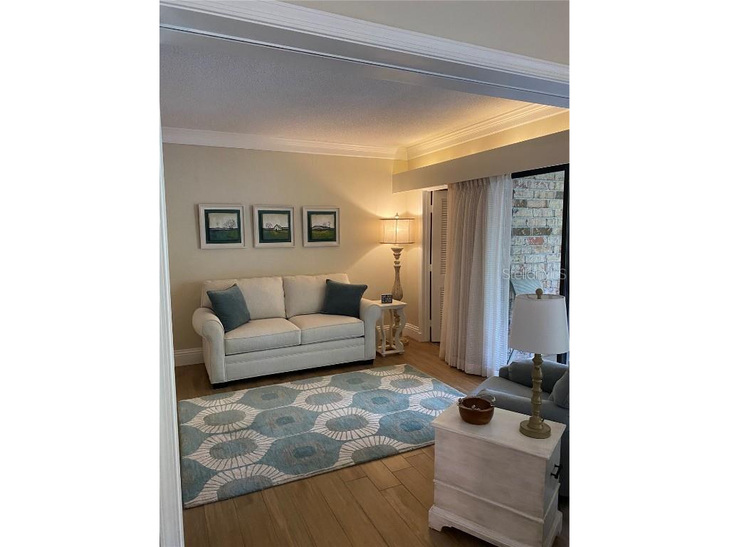 36750 Us Highway 19 N #21-302 Palm Harbor FL 34684 TB8377018 image11