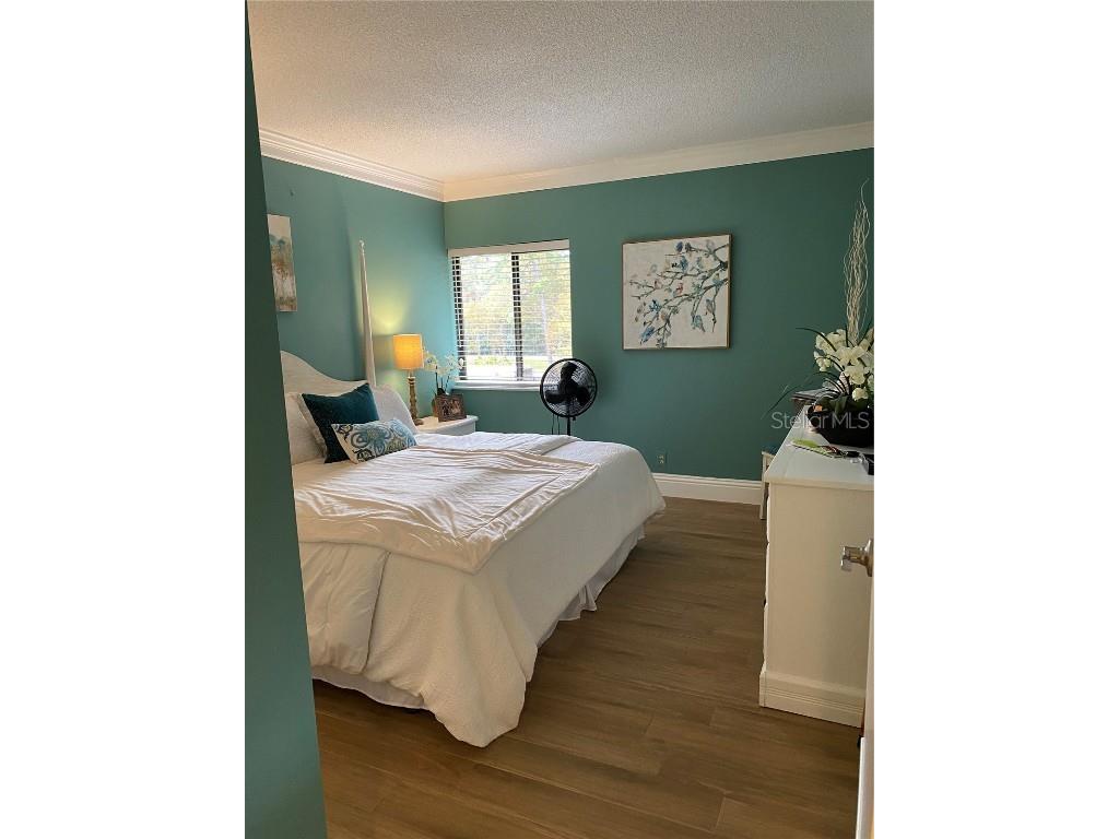 36750 Us Highway 19 N #21-302 Palm Harbor FL 34684 TB8377018 image12