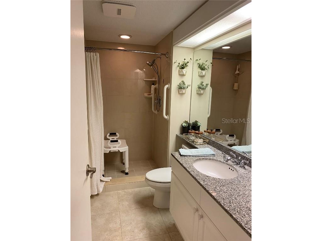 36750 Us Highway 19 N #21-302 Palm Harbor FL 34684 TB8377018 image13