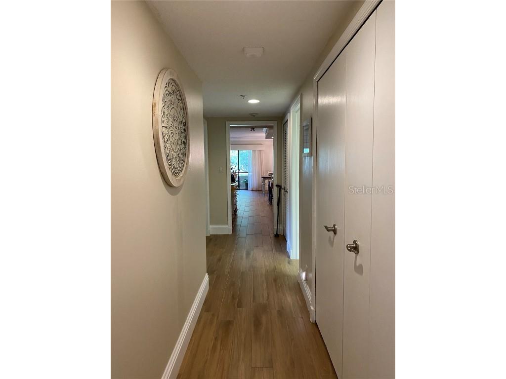 36750 Us Highway 19 N #21-302 Palm Harbor FL 34684 TB8377018 image14