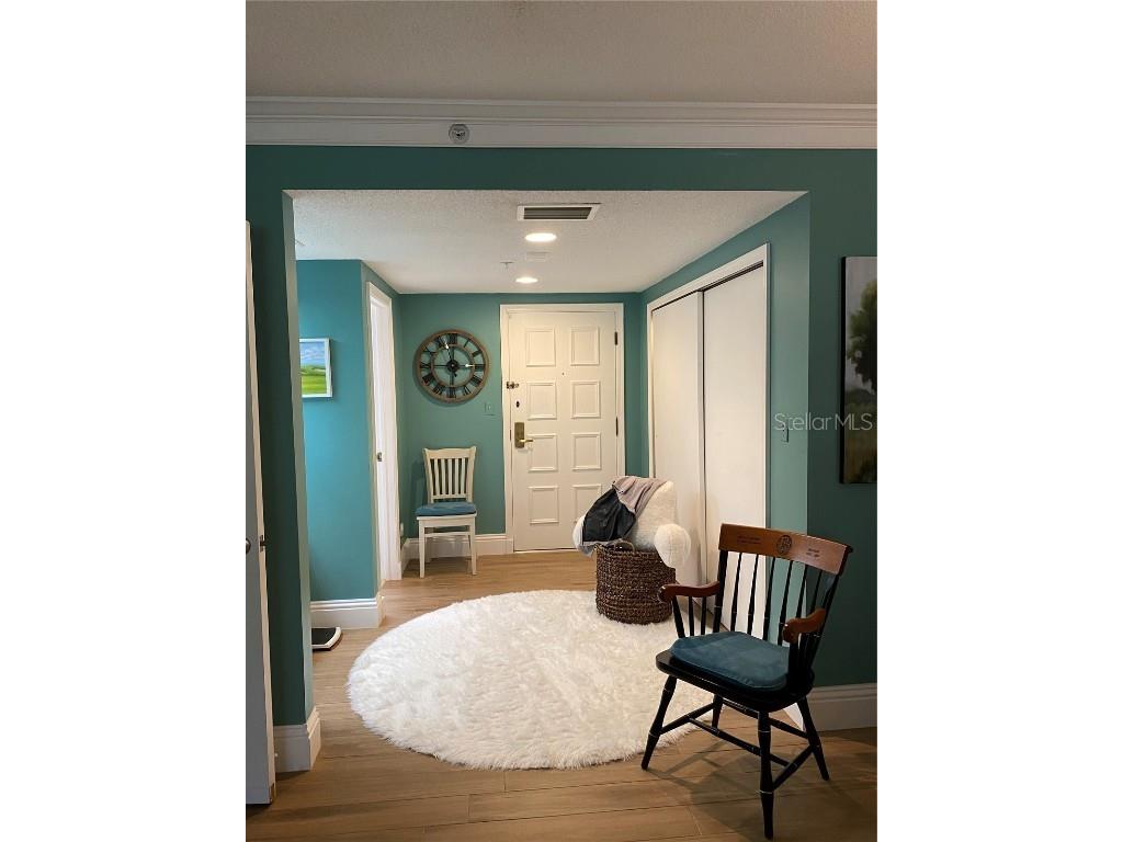 36750 Us Highway 19 N #21-302 Palm Harbor FL 34684 TB8377018 image16