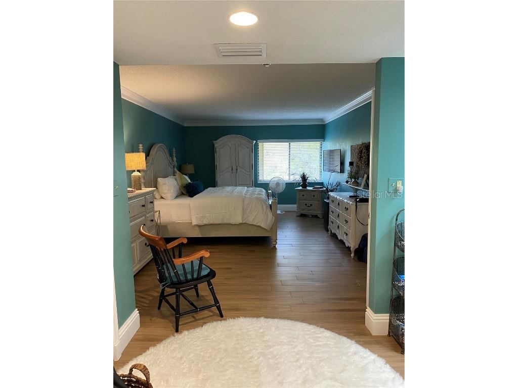 36750 Us Highway 19 N #21-302 Palm Harbor FL 34684 TB8377018 image17