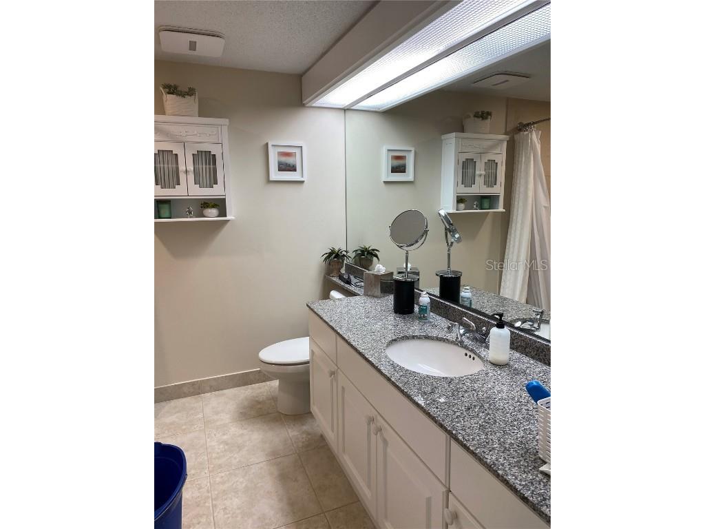 36750 Us Highway 19 N #21-302 Palm Harbor FL 34684 TB8377018 image18