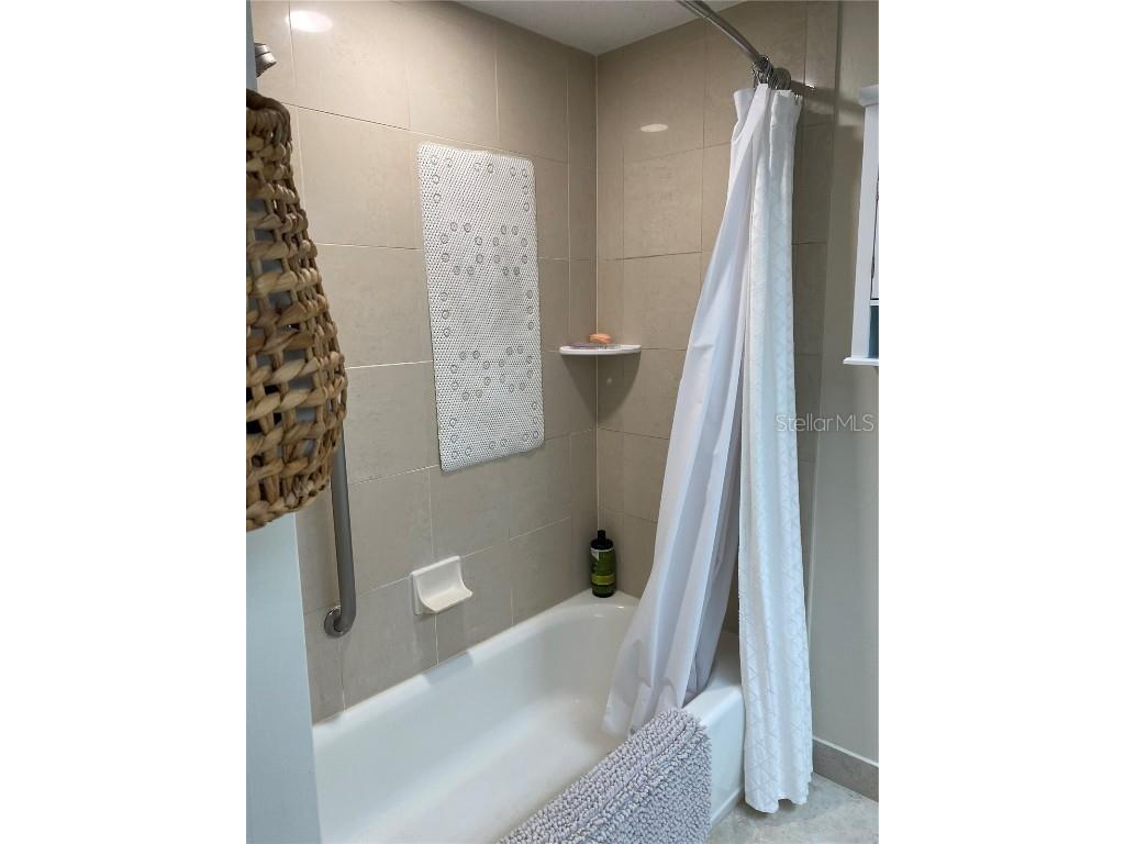 36750 Us Highway 19 N #21-302 Palm Harbor FL 34684 TB8377018 image19