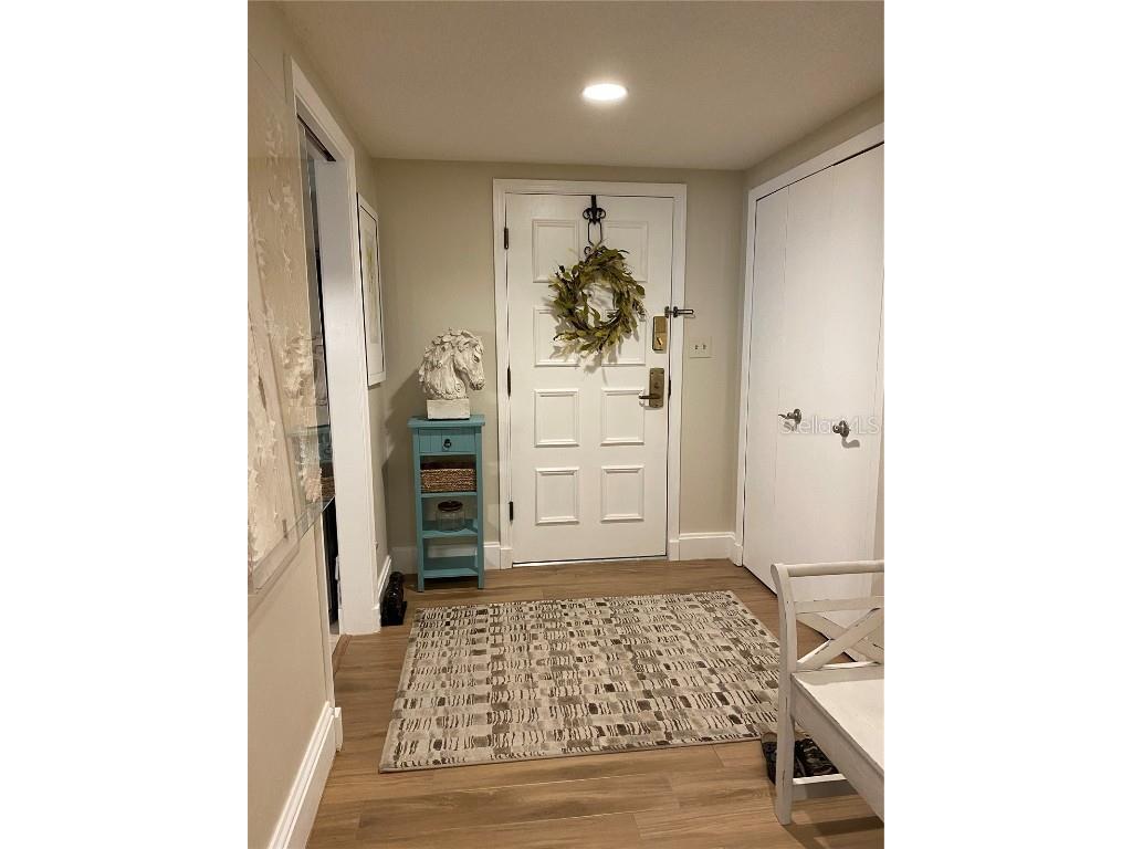 36750 Us Highway 19 N #21-302 Palm Harbor FL 34684 TB8377018 image2