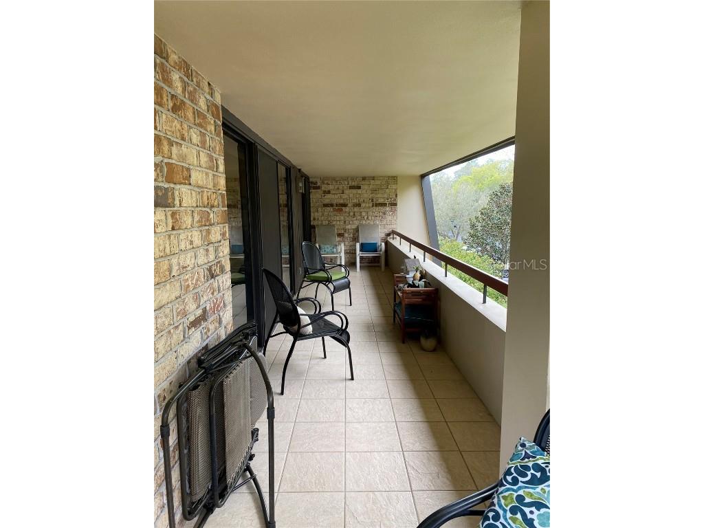 36750 Us Highway 19 N #21-302 Palm Harbor FL 34684 TB8377018 image20