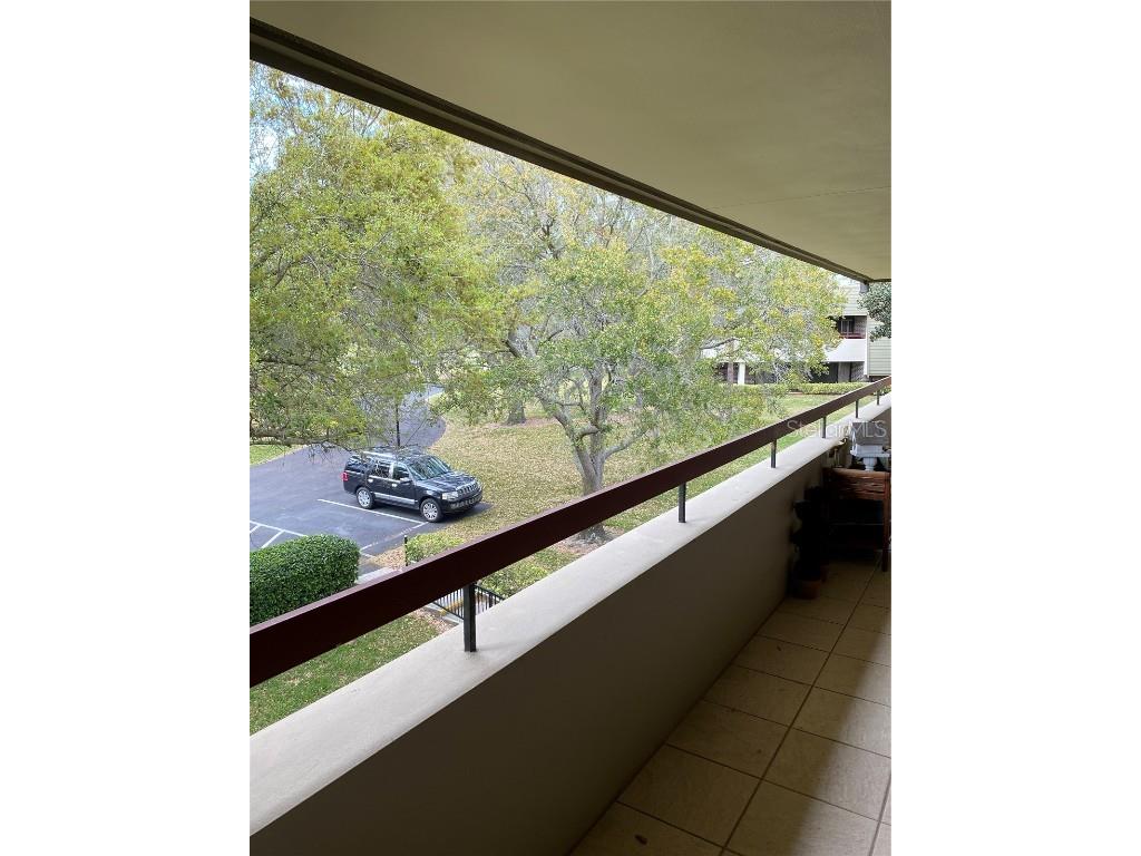 36750 Us Highway 19 N #21-302 Palm Harbor FL 34684 TB8377018 image21