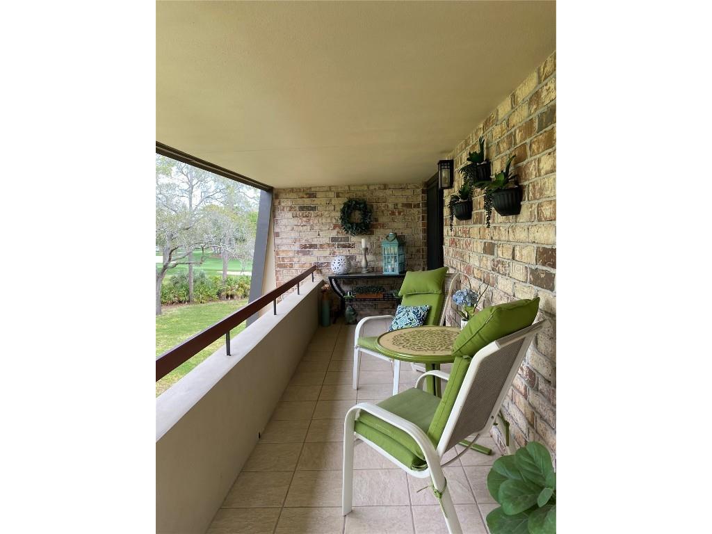 36750 Us Highway 19 N #21-302 Palm Harbor FL 34684 TB8377018 image22