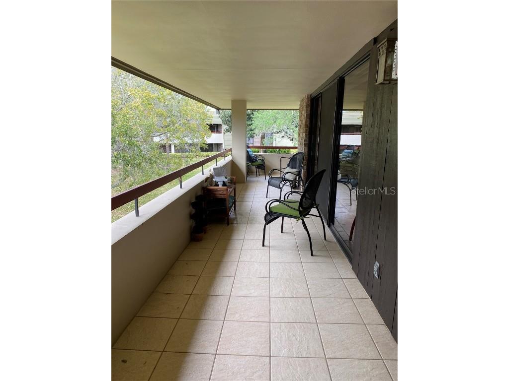 36750 Us Highway 19 N #21-302 Palm Harbor FL 34684 TB8377018 image24