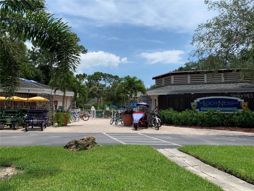 36750 Us Highway 19 N #21-302 Palm Harbor FL 34684 TB8377018 image29