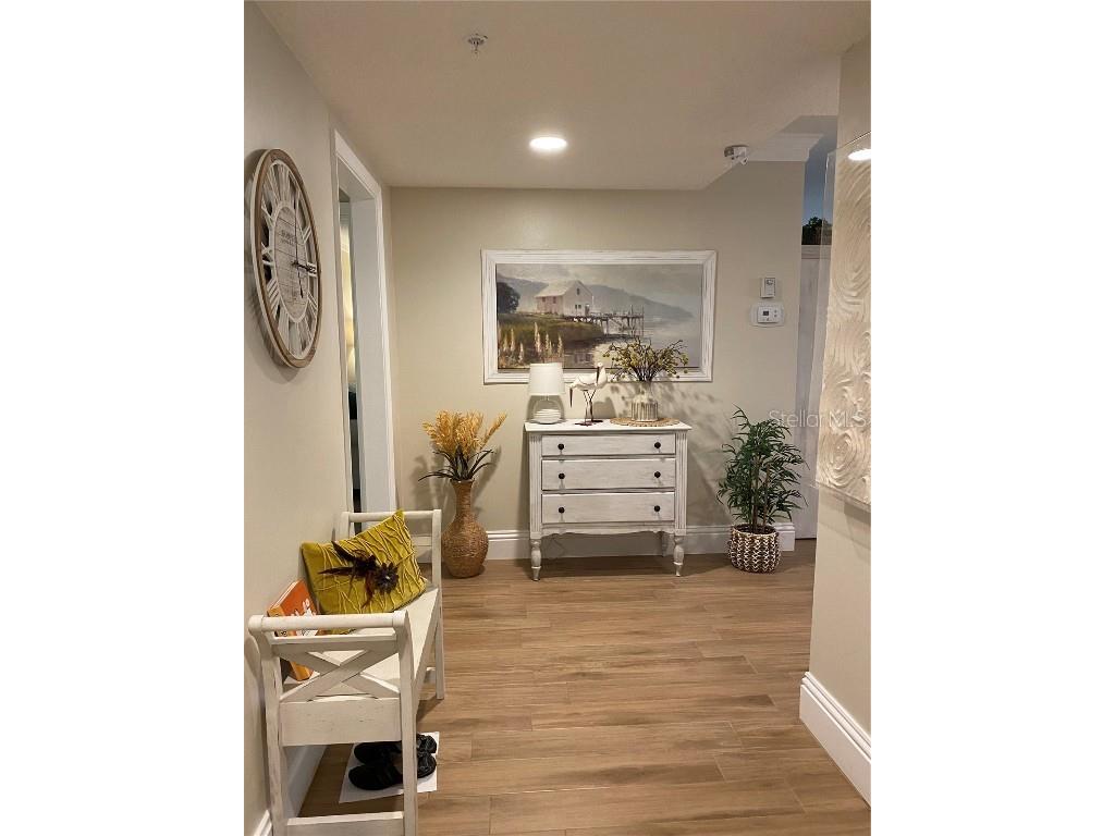 36750 Us Highway 19 N #21-302 Palm Harbor FL 34684 TB8377018 image3