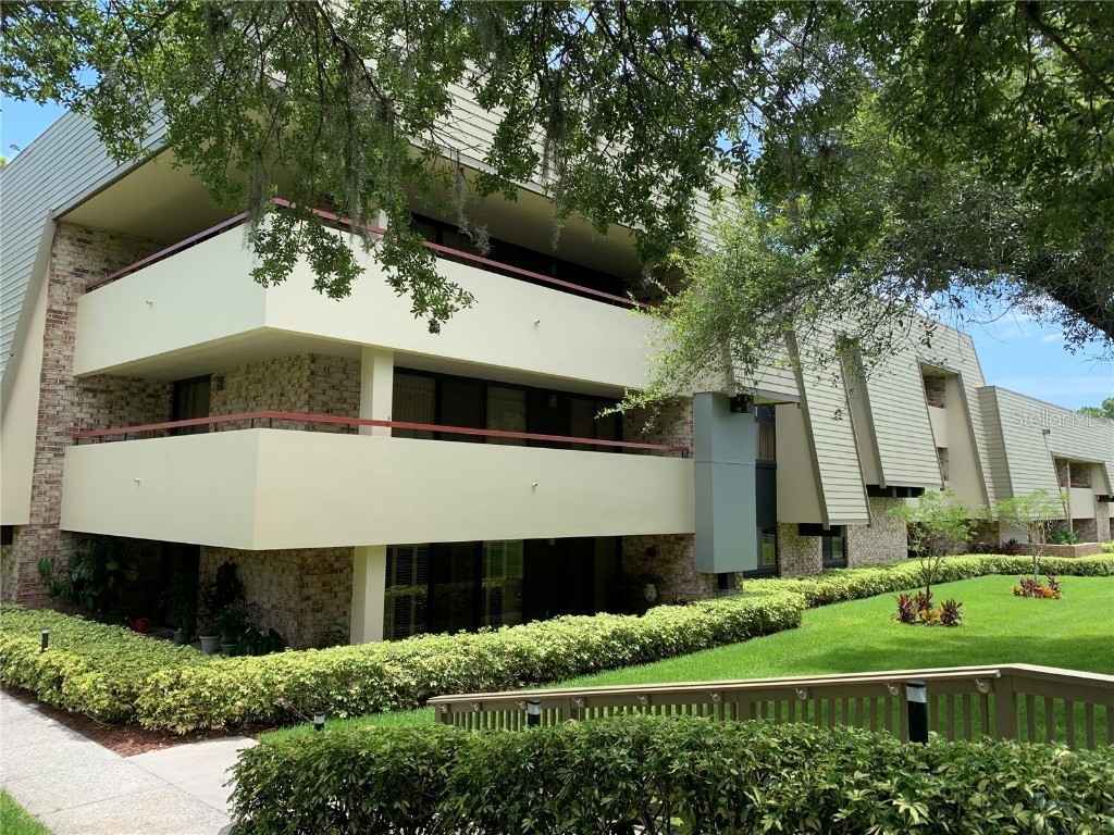 36750 Us Highway 19 N #21-302 Palm Harbor FL 34684 TB8377018 image30