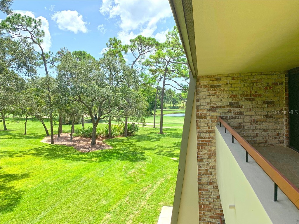 36750 Us Highway 19 N #21-302 Palm Harbor FL 34684 TB8377018 image33