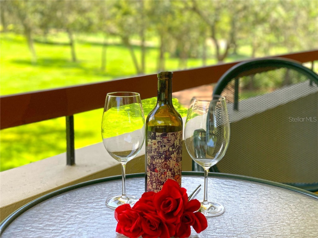 36750 Us Highway 19 N #21-302 Palm Harbor FL 34684 TB8377018 image34