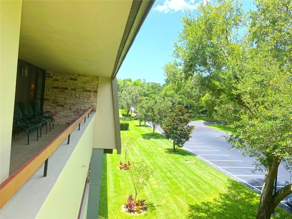 36750 Us Highway 19 N #21-302 Palm Harbor FL 34684 TB8377018 image35