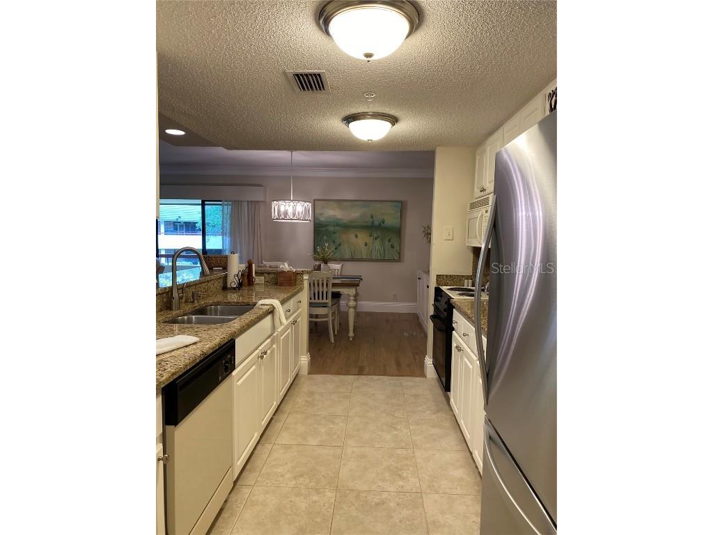 36750 Us Highway 19 N #21-302 Palm Harbor FL 34684 TB8377018 image4