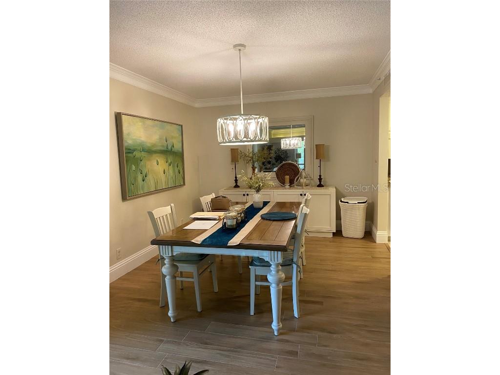 36750 Us Highway 19 N #21-302 Palm Harbor FL 34684 TB8377018 image6