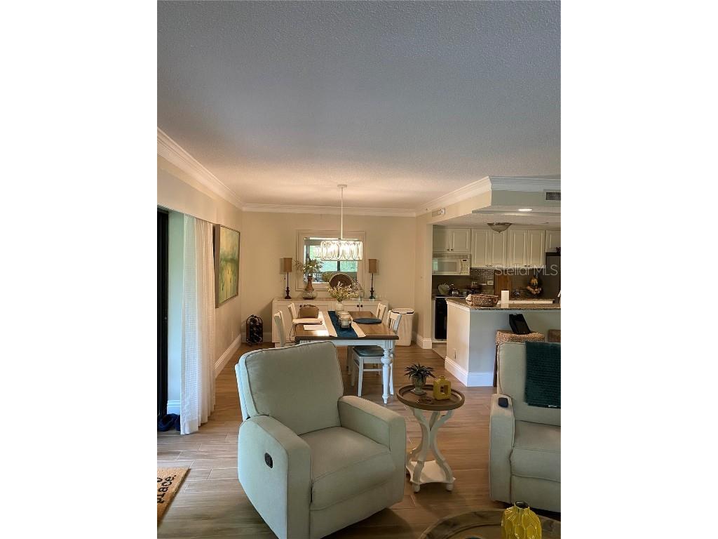 36750 Us Highway 19 N #21-302 Palm Harbor FL 34684 TB8377018 image7