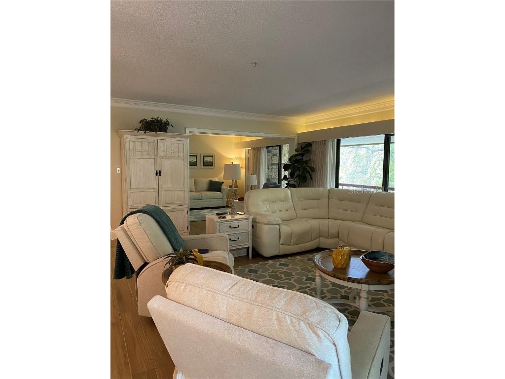 36750 Us Highway 19 N #21-302 Palm Harbor FL 34684 TB8377018 image8