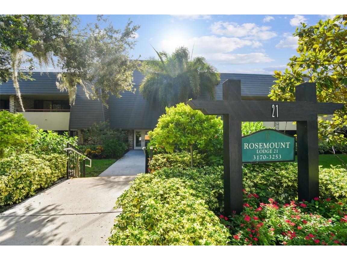 36750 Us Highway 19 N #21211 Palm Harbor FL 34684 U8216051 image1