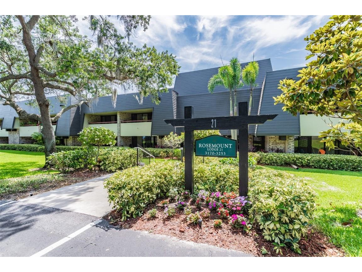 36750 Us Highway 19 N #21305 Palm Harbor FL 34684 U8188590 image1