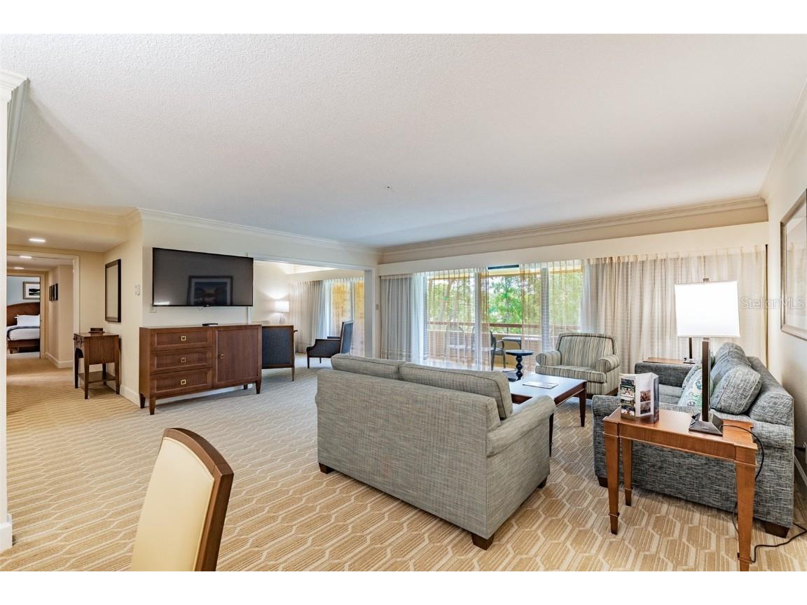 36750 Us Highway 19 N #21305 Palm Harbor FL 34684 U8188590 image11