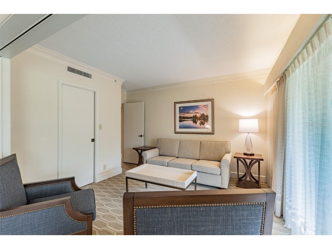 36750 Us Highway 19 N #21305 Palm Harbor FL 34684 U8188590 image12