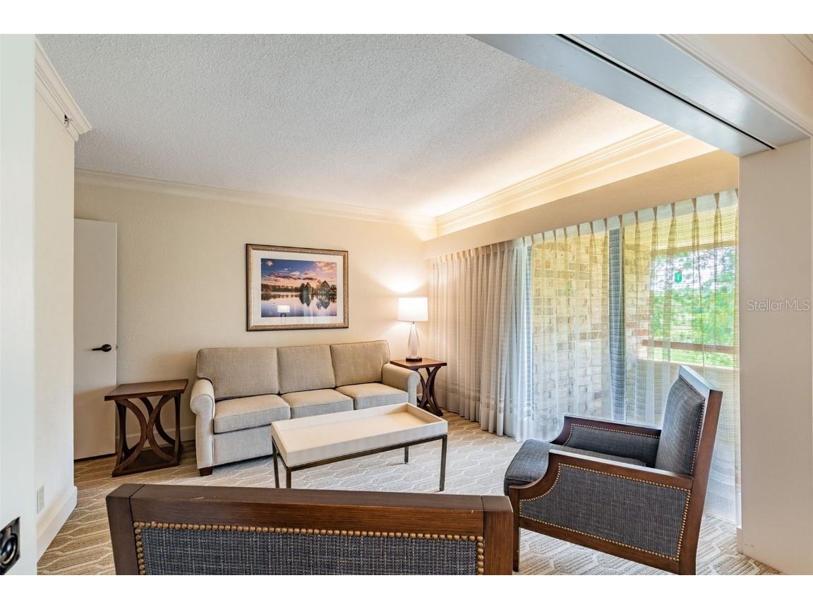 36750 Us Highway 19 N #21305 Palm Harbor FL 34684 U8188590 image13