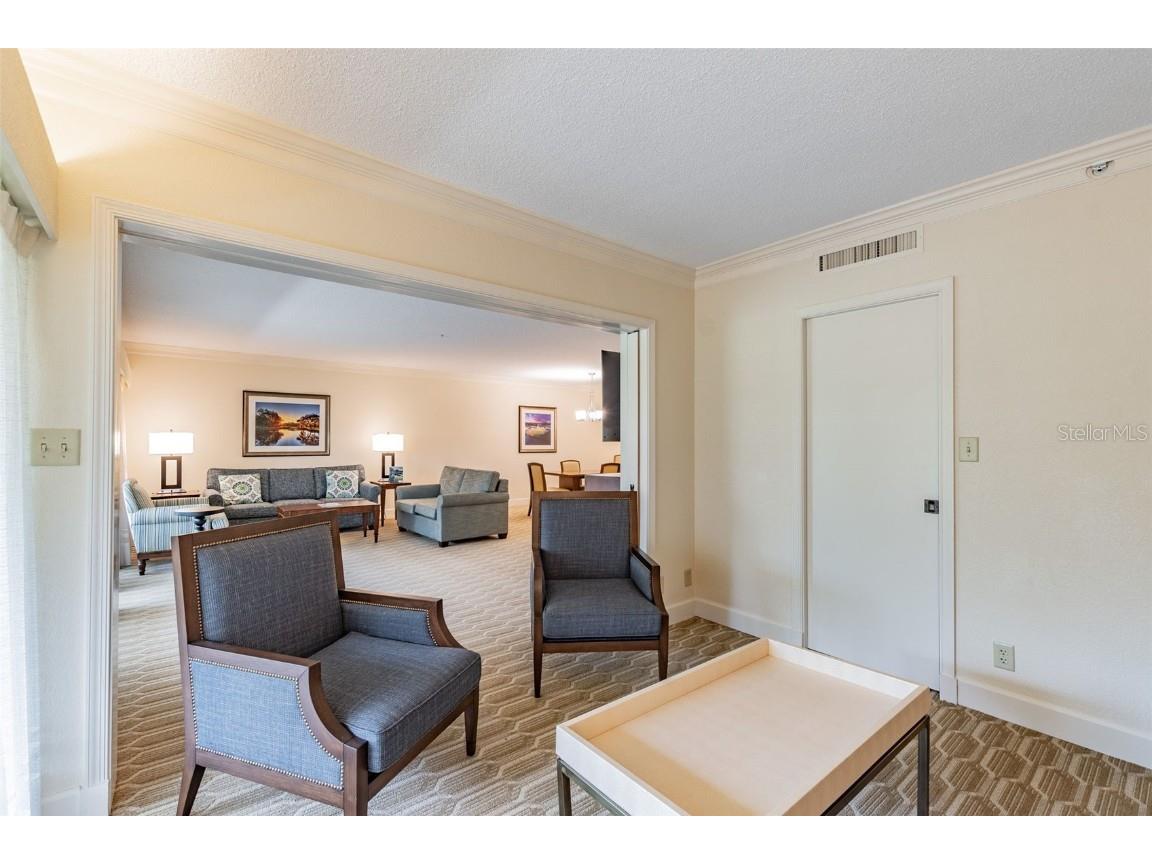 36750 Us Highway 19 N #21305 Palm Harbor FL 34684 U8188590 image14