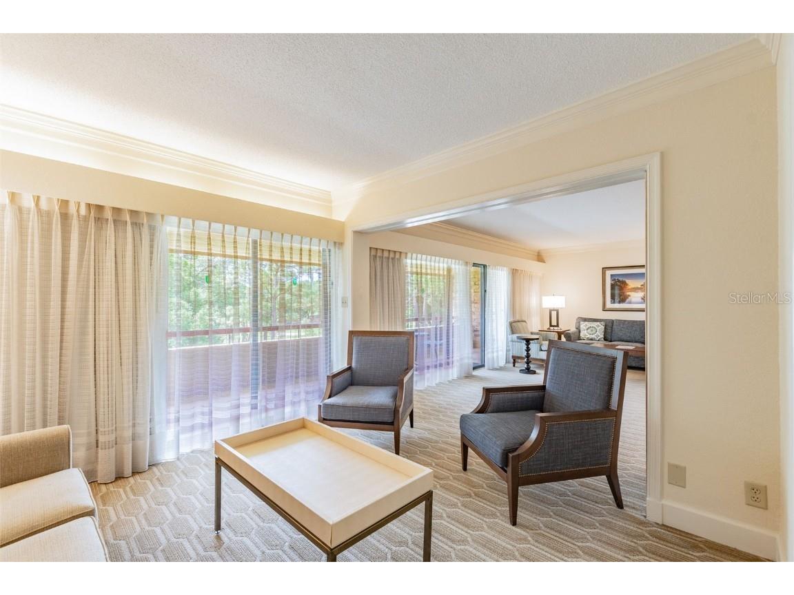 36750 Us Highway 19 N #21305 Palm Harbor FL 34684 U8188590 image15