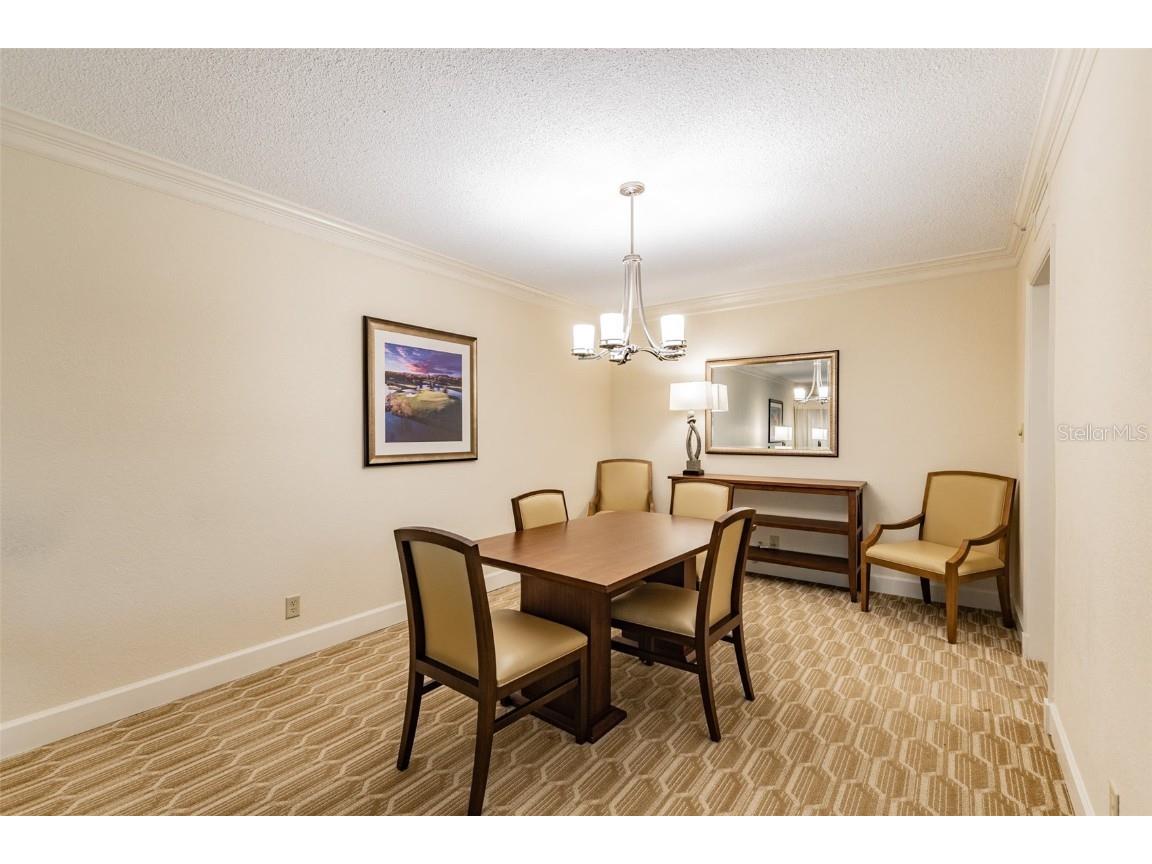 36750 Us Highway 19 N #21305 Palm Harbor FL 34684 U8188590 image16