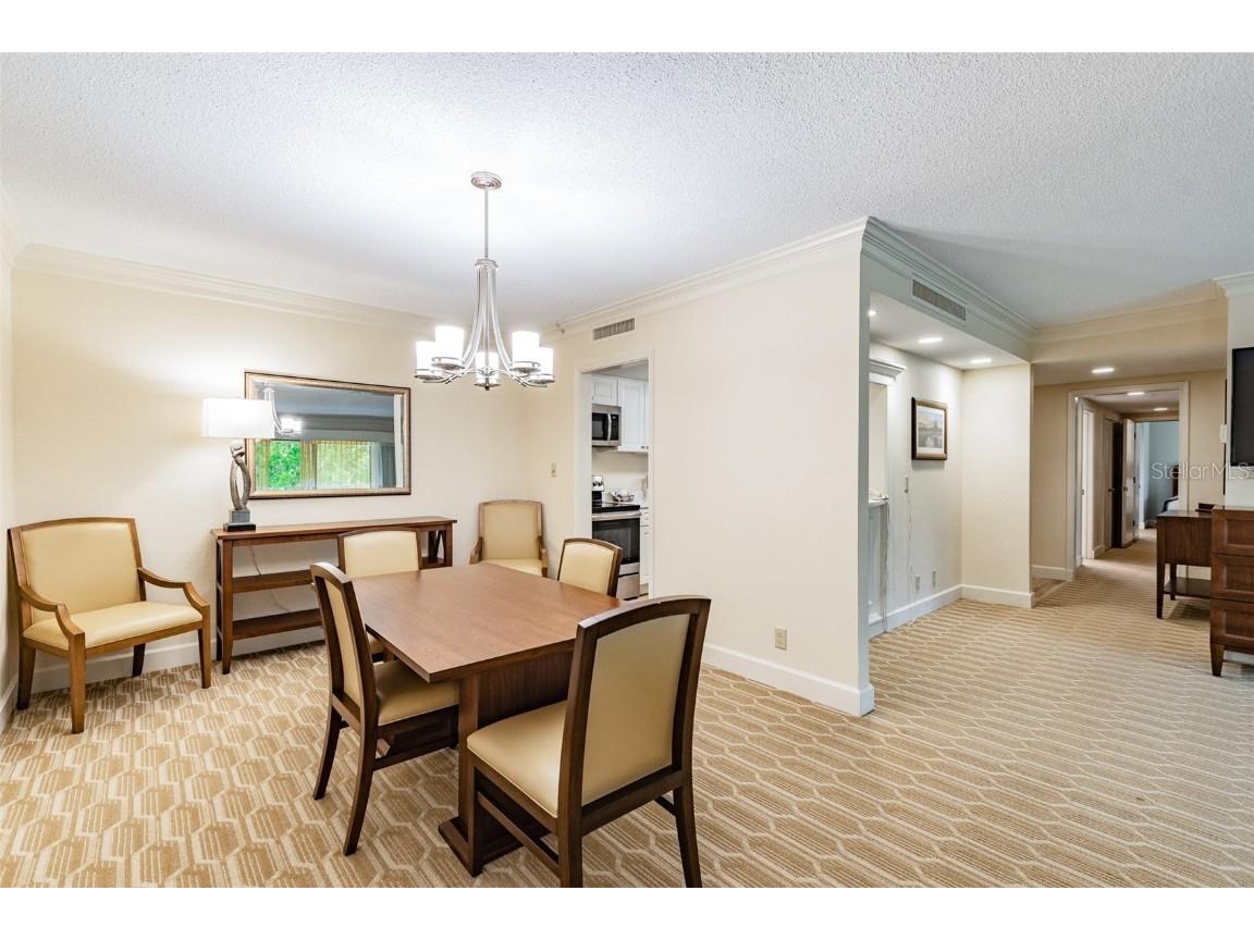 36750 Us Highway 19 N #21305 Palm Harbor FL 34684 U8188590 image17