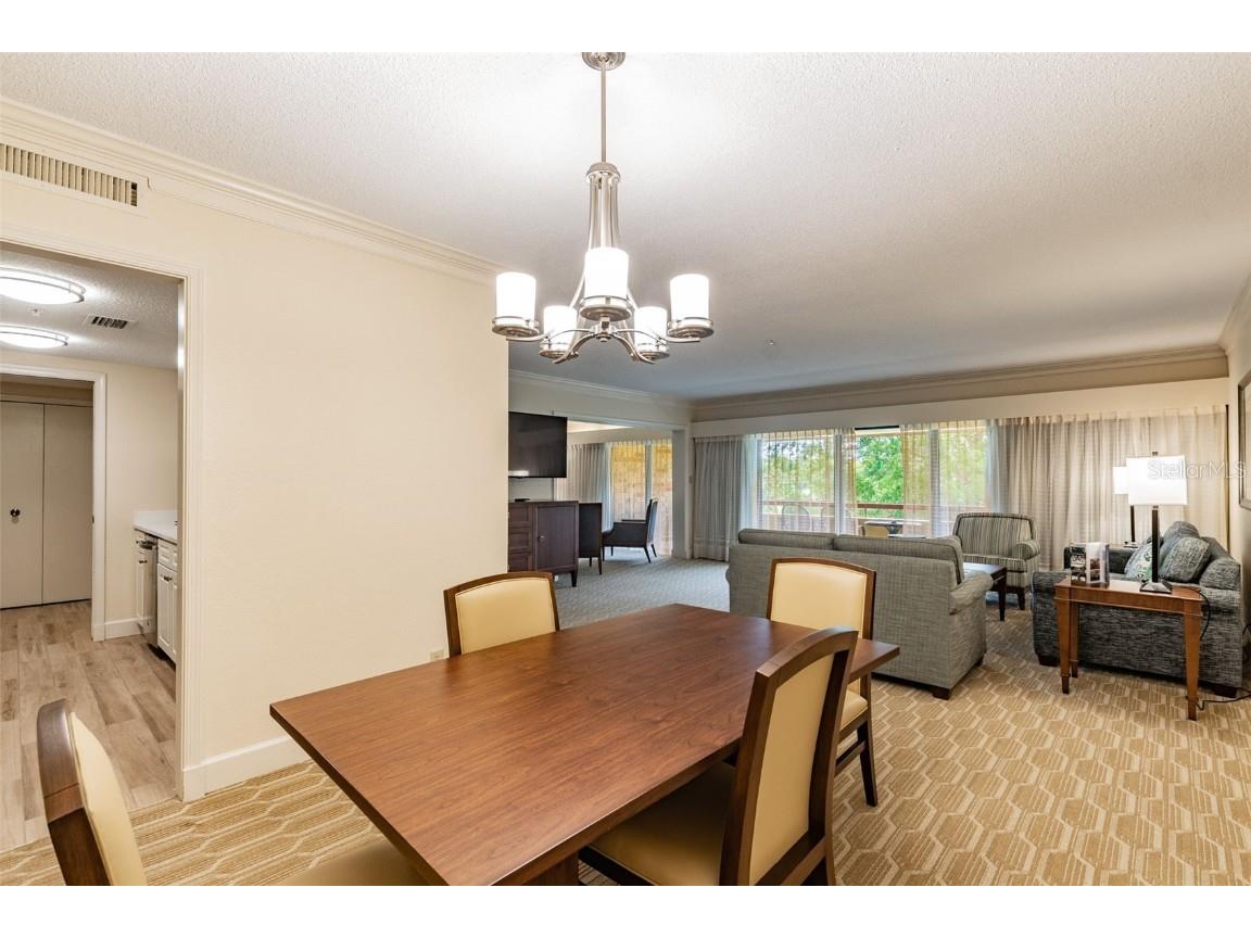 36750 Us Highway 19 N #21305 Palm Harbor FL 34684 U8188590 image18