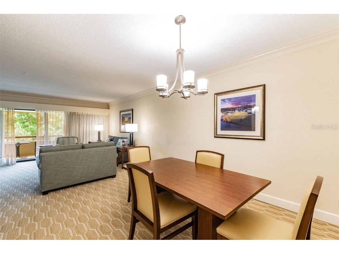 36750 Us Highway 19 N #21305 Palm Harbor FL 34684 U8188590 image19