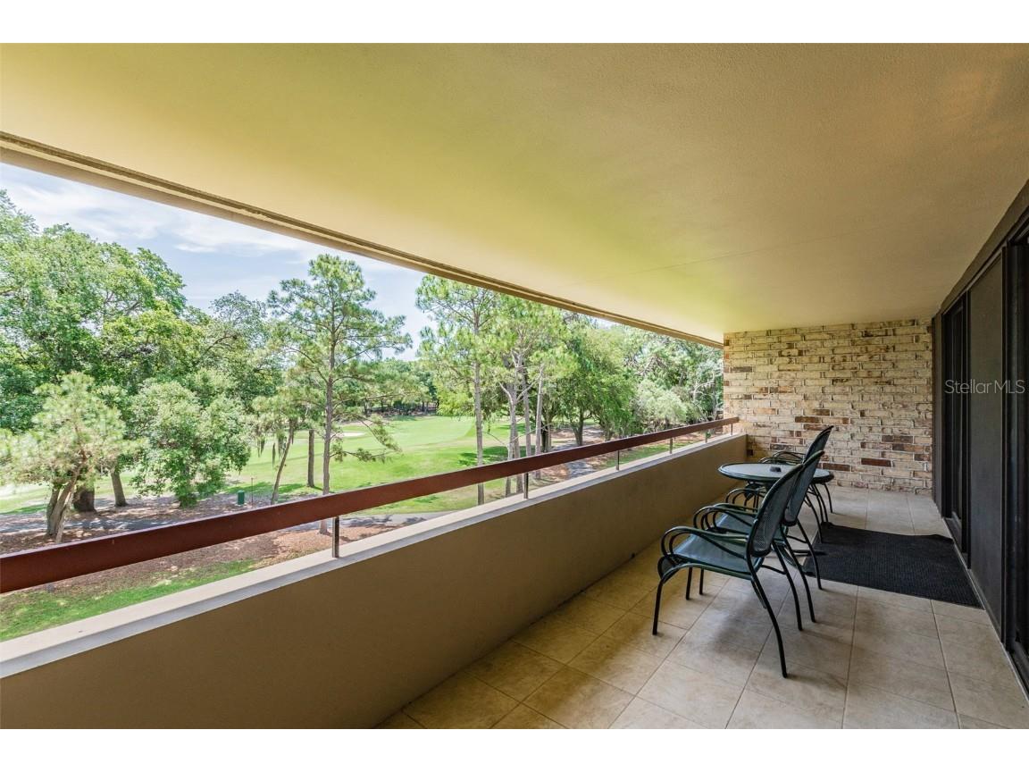 36750 Us Highway 19 N #21305 Palm Harbor FL 34684 U8188590 image2