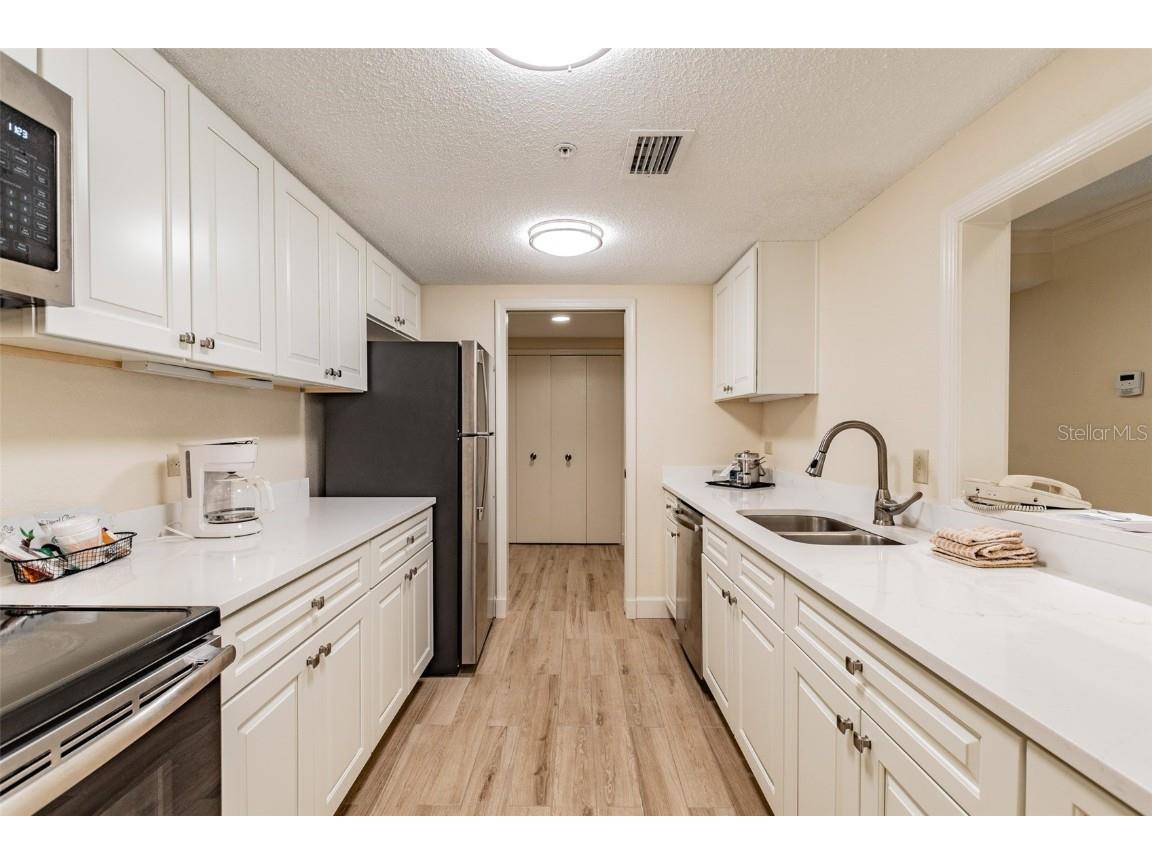 36750 Us Highway 19 N #21305 Palm Harbor FL 34684 U8188590 image20