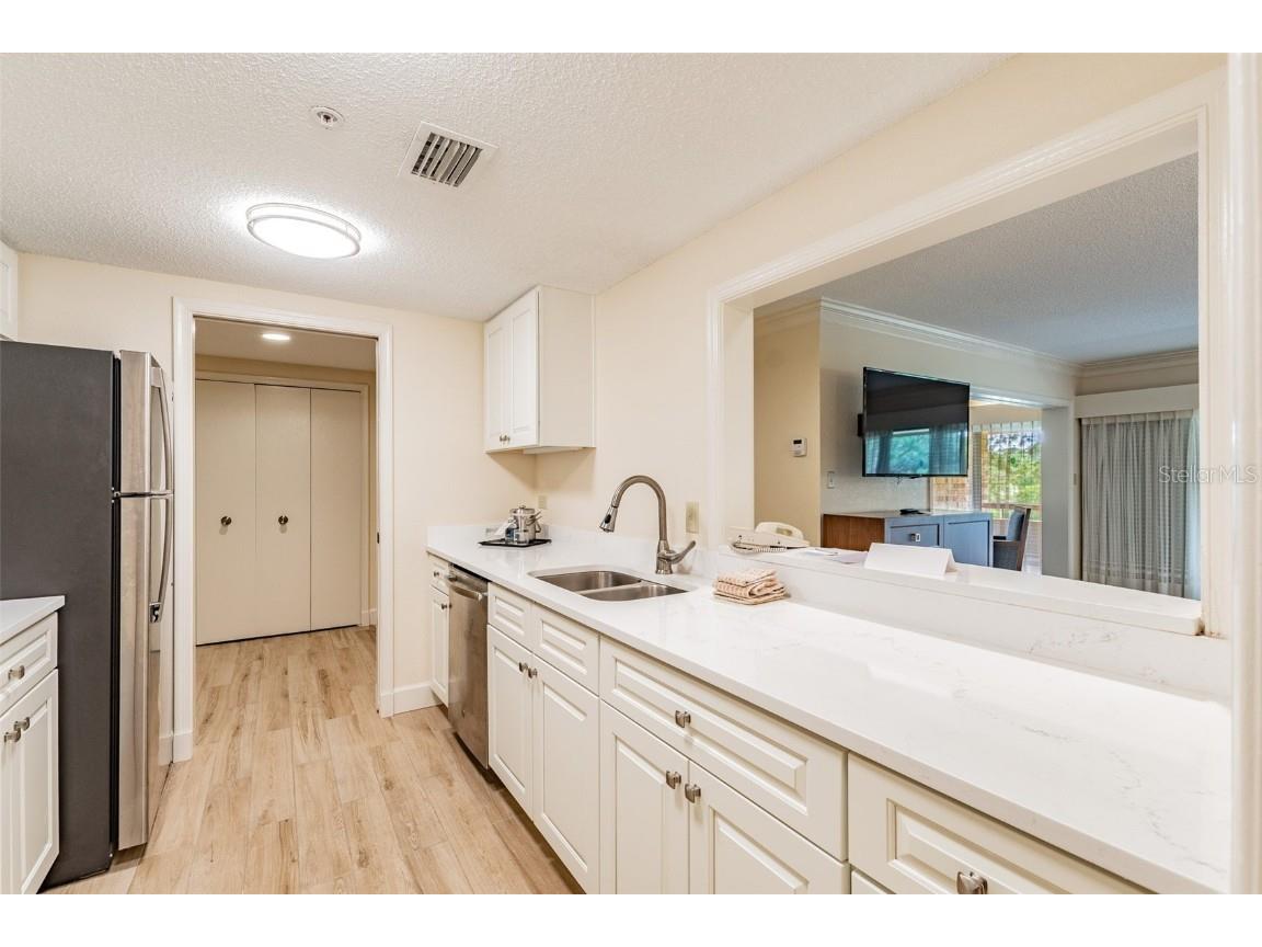 36750 Us Highway 19 N #21305 Palm Harbor FL 34684 U8188590 image21