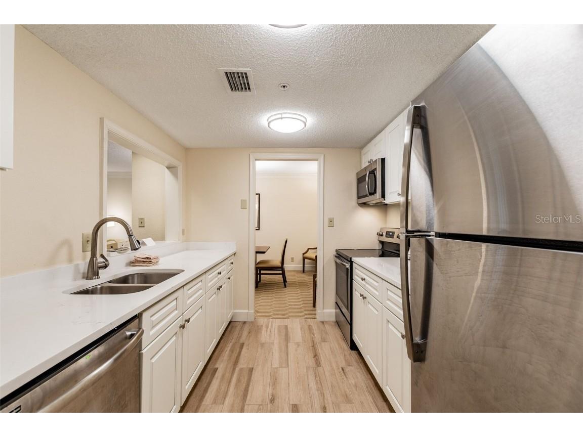 36750 Us Highway 19 N #21305 Palm Harbor FL 34684 U8188590 image22