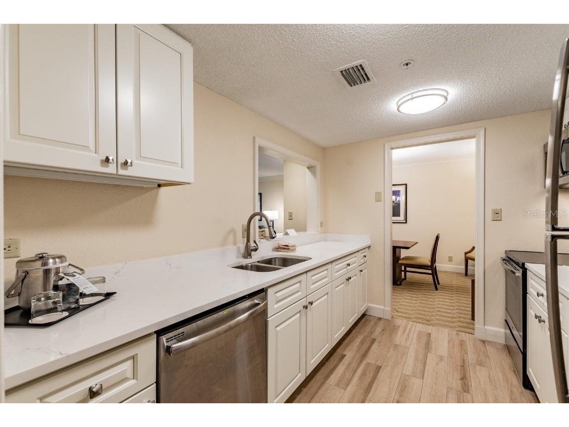 36750 Us Highway 19 N #21305 Palm Harbor FL 34684 U8188590 image23