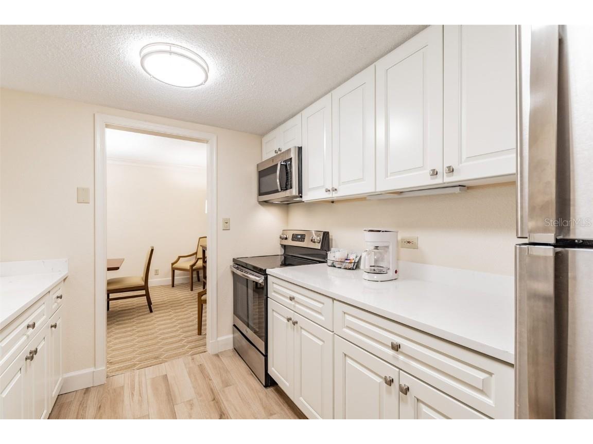 36750 Us Highway 19 N #21305 Palm Harbor FL 34684 U8188590 image24