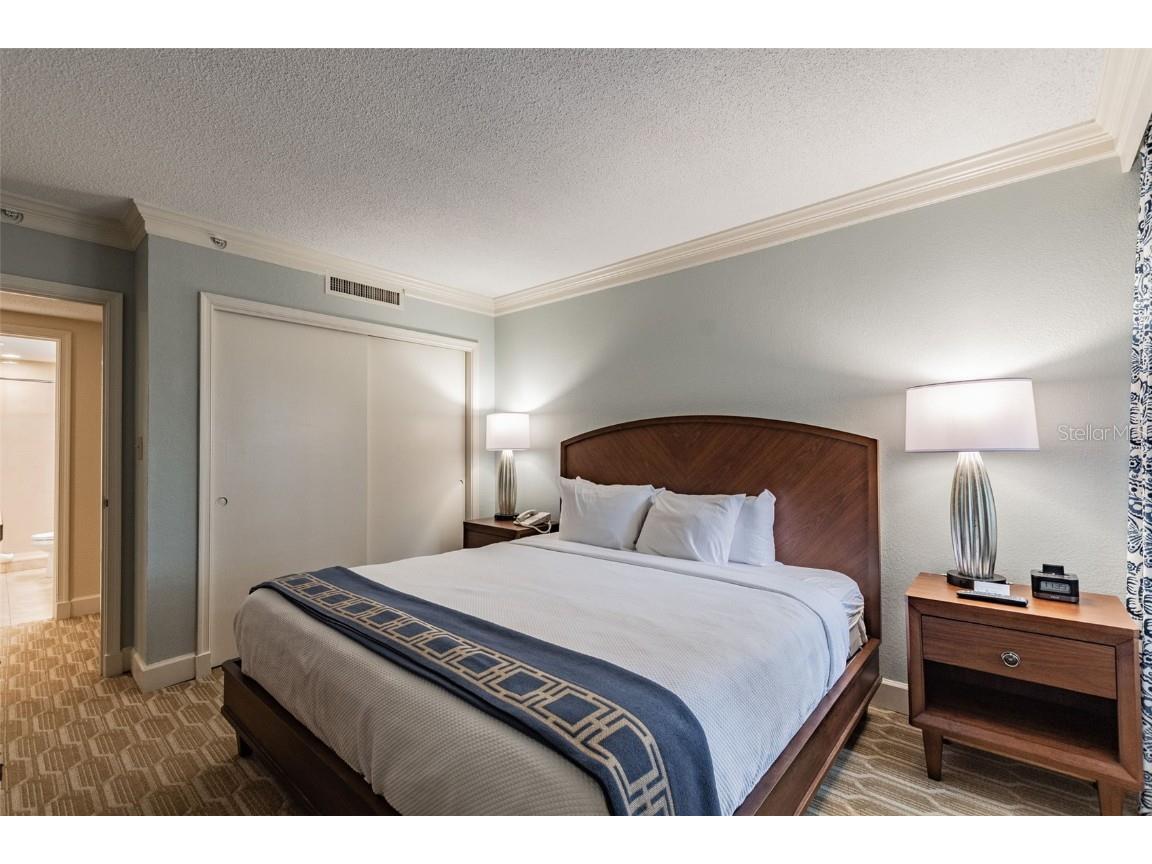 36750 Us Highway 19 N #21305 Palm Harbor FL 34684 U8188590 image26