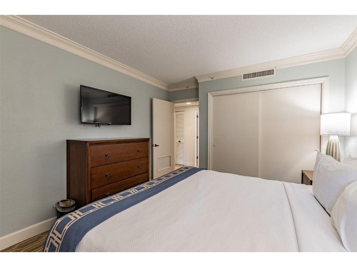 36750 Us Highway 19 N #21305 Palm Harbor FL 34684 U8188590 image27