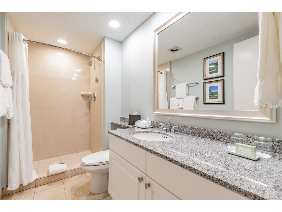 36750 Us Highway 19 N #21305 Palm Harbor FL 34684 U8188590 image28