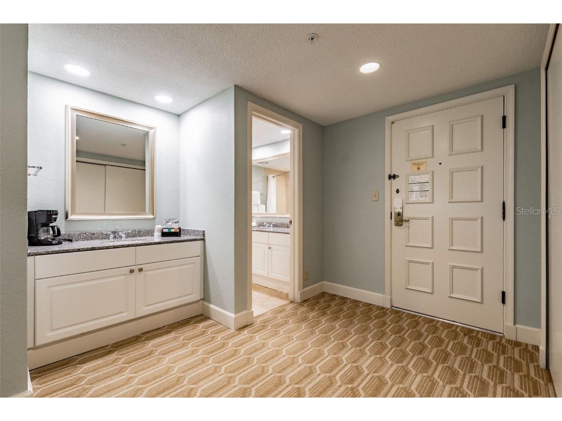 36750 Us Highway 19 N #21305 Palm Harbor FL 34684 U8188590 image29