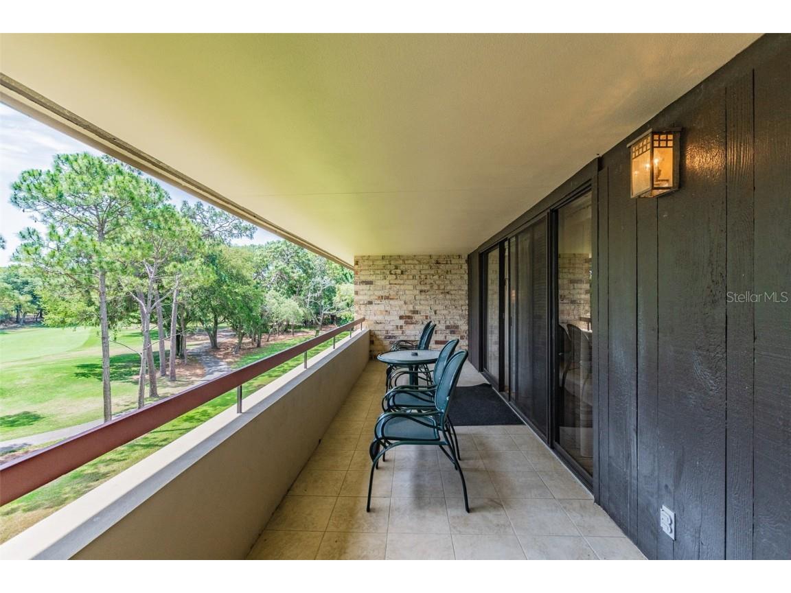 36750 Us Highway 19 N #21305 Palm Harbor FL 34684 U8188590 image3