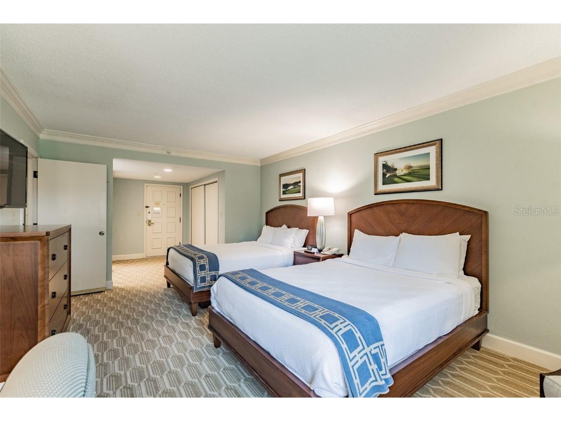 36750 Us Highway 19 N #21305 Palm Harbor FL 34684 U8188590 image30