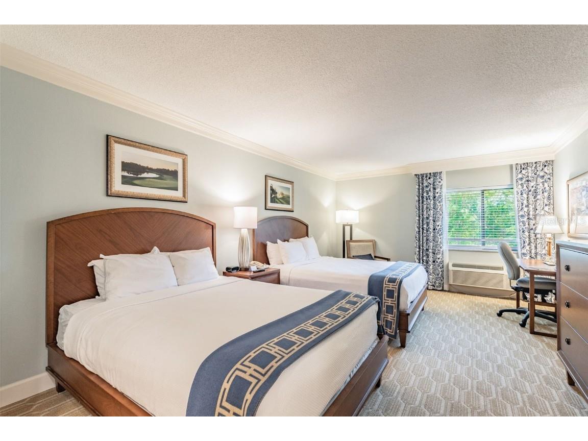 36750 Us Highway 19 N #21305 Palm Harbor FL 34684 U8188590 image31